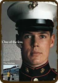 Supreme Court Justice” Byron White Signed TLS Dated 1980 COA