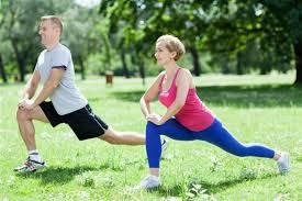 In certain sports, such as football, field hockey, ice hockey, handball, rugby union, lacrosse and rugby league, winger is a position. Ù‡Ù„ ØªØ³Ø§Ø¹Ø¯ Ø§Ù„ØªÙ…Ø§Ø±ÙŠÙ† Ø§Ù„Ø±ÙŠØ§Ø¶ÙŠØ© Ù‚Ø¨Ù„ Ø§Ù„Ø¥ÙØ·Ø§Ø± Ø¹Ù„Ù‰ ÙÙ‚Ø¯Ø§Ù† Ø§Ù„ÙˆØ²Ù† Ø§Ù„ÙƒÙˆÙ†Ø³Ù„ØªÙˆ