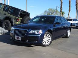 Image result for Jazz Blue 2014 Chrysler