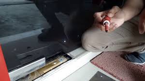 Pos tentang engsel pintu kaca dorma yang ditulis oleh smt2031 Mudah Menyetel Engsel Pintu Floorhinge Youtube