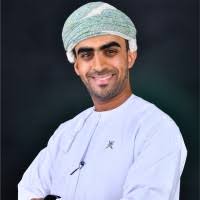 Faisal Al Busaidi Email & Phone Number