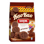 Kaokao