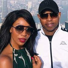 Pearl modiadie announces sudden exit from metro fm. The Reason Pearl Modiadie Cancelled Her Wedding