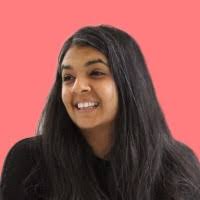 Dharmesta Mistry Email & Phone Number