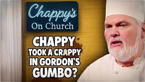 What Happened to Hannah & Masons from Kitchen Nightmares? Where are they  Now?