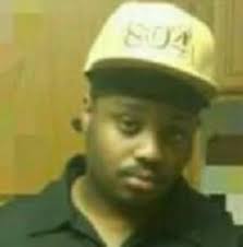 Anthony Cash Obituary