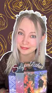 Unbezahlte Werbung/Bloggerteam Heute gibt es mal ne Buchempfehlung von mir  für euch😃. Du hast noch nie ein Romantasy Buch mit Gaming Setting gelesen  😜. Na dann ist ,,Her Last Life" von @alexandra_gale_autorin