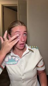 Kaiden Kalpatrick Babysitter