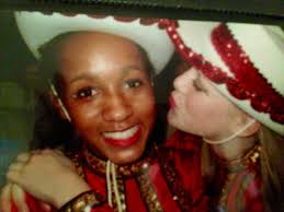 Tyler RHINEHARDT Obituary (1991