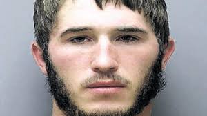 Attorney: Search of driver in 4-fatality crash near Epworth met protocol