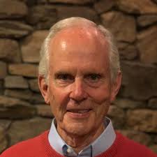 Impact a Child and Join the Transformational Journey