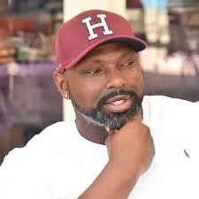 Antonio Worthy. (@AntonioWorthy4)