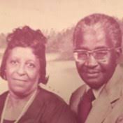 Rivers Family Obituaries