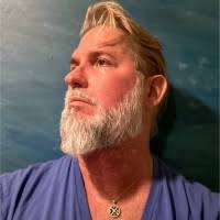 60+ "Labon" profiles