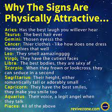 Cancers are maternal, domestic, and love to nurture others. Attractive Zodiac Signs Aries Taurus Gemini Cancer Leo Virgo Libra Scorpio Sagittariu Zodiac Signs Sagittarius Zodiac Signs Leo Zodiac Signs Aquarius