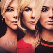 UK HS Code: 4911910000 Archives