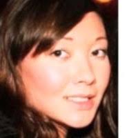 90+ "Ogata" profiles