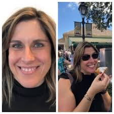 Keith Segundo (@keithsegundo)