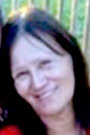 Search Brenda Pendleton Obituaries and Funeral Services