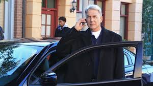 First mentioned in yankee white (episode 1, season 1). Gibbs Rules The Complete List From Ncis Ncis Photos Cbs Com