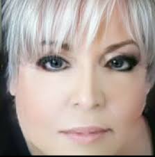 Gendreau Family History: Last Name Origin & Meaning