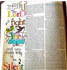 Pin On Bible Journaling Faith Art