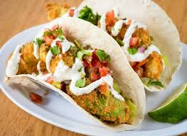 We did not find results for: West Coast Comes To Ohio Review Of Baja West Coast Kitchen Orrville Oh Tripadvisor