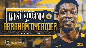 Teresa Shank's Instagram, Twitter & Facebook