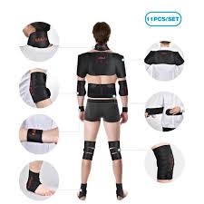A posture corrector you can count on. Posture Corrector Truefit Posture Corrector Vokka Correcteur De Posture Redresse Dos Correcteur De Posture S Cdiscount Sport