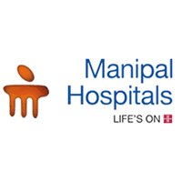 Check spelling or type a new query. Assunta Hospital Overview Competitors And Employees Apollo Io
