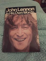 Is 1995 America's Cup team nz can collectable?