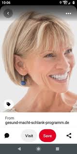 Profil de Anne Breault (exslc2010)