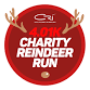 4.01K Reindeer Run event image