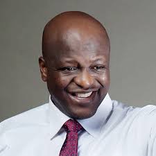 Gibag-o ni Hon. Omoregie...