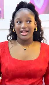 We have countless Alumnis from our Training sessions who are now thriving  in the Tech sectors💯 Register to Join the waitlist here  https://forms.gle/dsnsSofQoBpYme837 Let's help you transition into an IT  career in