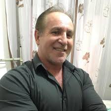 Arnaldo Rosa Assistência Técnica em Celular (@arnaldorosaassistencia) •  Facebook