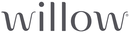 Download Willow Wearable Breast Pump