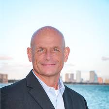 Our Workshop Speakers