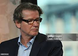 656 Cindy Murray Stock Photos, High-Res Pictures, and Images