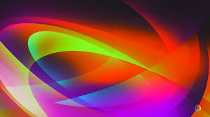 Check spelling or type a new query. Ultra Hd 4k Resolution Desktop Ultra Hd Pc Wallpaper 4k