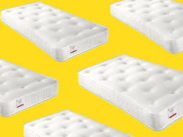 Shop with afterpay on eligible items. Best Mattress For Children 2020 A Great Night S Sleep For Your Kids The Independent