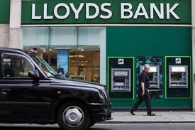 Visit us today to find out more. Lloyds Share Price 3 Things To Note Ahead Of Q2 Results Ig Ae
