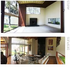 Arquitectos, diseñadores y oficiales de obra a tu servicio. Remodelacion De Casas Por Arquitectos En Peru
