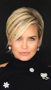 Laura Giannone (armenialaura1814)