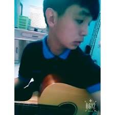 Stream 天空之城Castle In The Sky guitar cover by Edwin by Edwin林家銘| Listen  online for free