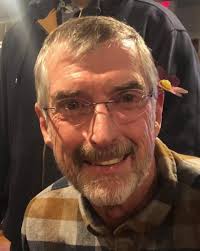 Remembering Rapid City neighbors: Today's obituaries