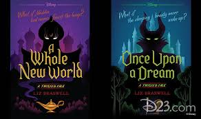 Second star to the right, and straight on till morning. that phrase is widely quoted, and was used again in the 1991 movie hook. Q A With Straight On Til Morning A Twisted Tale Author Liz Braswell D23