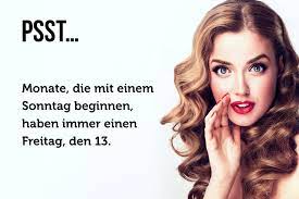 Check spelling or type a new query. Freitag Der 13 So Ein Pech