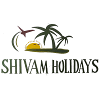 Hotel jobs now available in kuala lumpur. Hotel Restaurant Jobs In Malaysia Hotel Restaurant Job Vacancies In Malaysia