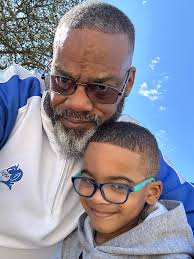 Glenn Tompkins Jr (@glenntompkinsjr) • Instagram photos and videos